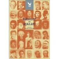 DAHILER VE AŞKLARI - ÖZCAN ERDOĞAN