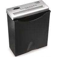 Dahle 22016 15303060 Evrak İmha Makinesi