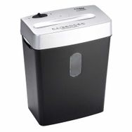 Dahle 22022 Evrak İmha Makinesi
