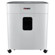 Dahle 23260 25LT-C P4 Evrak İmha Makinesi