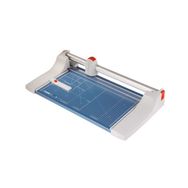 Dahle 440 Sürgülü Giyotin