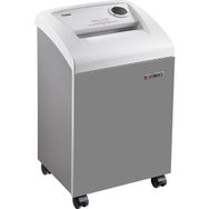 Dahle 50214 Evrak İmha Makinesi