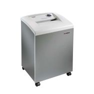Dahle 50414 Yüksek Performans Serisi Evrak İmha Makinesi