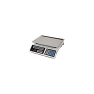 Dahoning 40 kg Elektronik Terazi