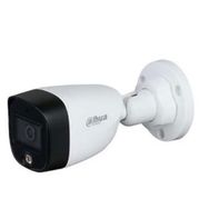 Dahua 2 Mp Hac - Hfw1209cp - Led - 0360b 3.6 mm Bullet 4 in 1 Metal Kamera
