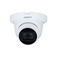 Dahua 2MP HAC-HDW1200TMQP-A 2.8mm Dome HD-CVI Güvenlik Kamerası