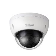 Dahua 5 Mp Ipc - Hdbw2531ep - S - 0280b - S2 2.8 mm Dome Ip Kamera