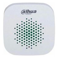 Dahua ARA12-W2 Dahili Siren