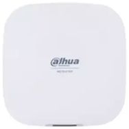 Dahua ARA43-W2 Kablosuz Repeater