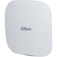 Dahua ARC3000H-W2 Kablosuz Alarm Paneli