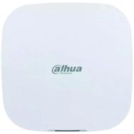 Dahua ART-ARC3000H-03-W2 Kablosuz Wifi Alarm Seti + Pır Dedektör + Manyetik Kontak + Kumanda