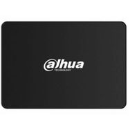 Dahua C800AS120G 120GB 550/460 2.5 SSD
