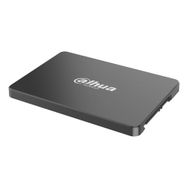 Dahua C800AS2TB 2 TB 550/460 2.5 inç SATA3 SSD