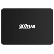 Dahua C800AS480G 480GB 550/500 2.5 SSD
