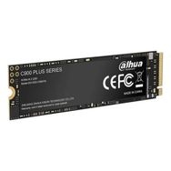 Dahua C900N 256 GB 2000-1050 MB/S M2 Nvme Gen3 SSD Disk