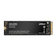 Dahua C900N NVME 2000/1450 MB/S 512 GB NVME SSD