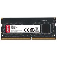 Dahua DDR-C300S16G32 16 GB DDR4 3200 MHz CL22 Notebook Bellek