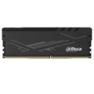 Dahua DDR-C600UHD16G32 16 gb 3200 Mhz DDR4 Soğutuculu PC Bellek