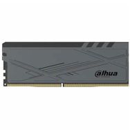 Dahua DDR-C600UHD8G32 8 gb 3200 Mhz DDR4 Soğutuculu PC Bellek