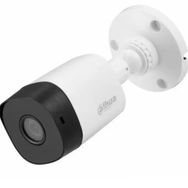 Dahua DH-HAC-B1A21P-DIP 2 MP Bullet 3.6 mm 20 m 4 in 1 Güvenlik Kamerası