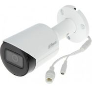 Dahua DH-IPC-HFW2431S-S-0360B-S2 4MP IP Bullet Kamera
