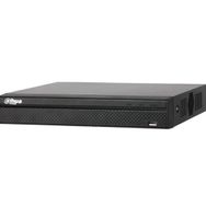 Dahua DH-NVR4208-8P-4KS2/L 8 Kanal 8MP Poe NVR Kayıt Cihazı