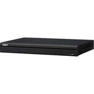 Dahua DH-NVR5232-4KS2 32 Kanal 12MP NVR Kayıt Cihazı