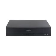 Dahua DH-NVR5864-4KS2 64 Kanal 12MP NVR Kayıt Cihazı