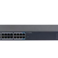 Dahua DH-SG1024 24 Port Gigabit Yönetilmez Switch