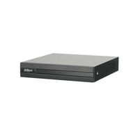 Dahua DH XVR 1B08 DVR Kayıt Cihazı