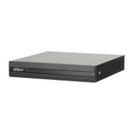 Dahua DH-XVR1B16 16 kanal 6TB 2MP AHD Kayıt Cihazı