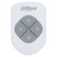 Dahua DHI-ARA24-W2(868) Kumanda