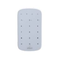 Dahua DHI-ARK30T-W2 Kablosuz Keypad Tuş Takımı