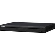 Dahua DHI-NVR4216-4KS2L 16 Kanal NVR Kayıt Cihazı