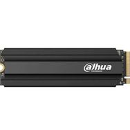 Dahua E900N512G 512GB 2000/1550 M.2 Nvme SSD