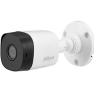 Dahua Hac-b1a21-0360b 2 mp Bullet Hdcvı Kamera