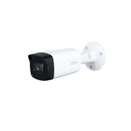 Dahua HAC-B1A21P-0360B 2 MP 3.6mm Sabit Lens 4in1 HD-CVI IR Bullet Kamera