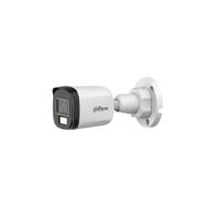 Dahua HAC-B1A21P-U-IL 2MP 3.6 mm IR Bullet Kamera