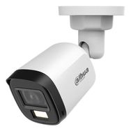 Dahua HAC-B1A21P-U-IL-A 2 MP Bullet 3.6 mm 20 m HDCVI Kamera