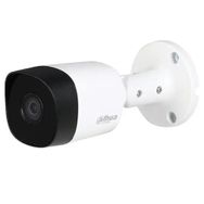 Dahua HAC-B2A51P 5MP IR Bullet HDCVI Kamera