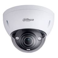Dahua HAC-HDBW 1100RP-VF-S2 1MP 720P Dome Kamera