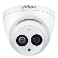 Dahua HAC-HDW1200EMP-POC-0360B 2MP IR Dome Kamera