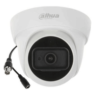 Dahua HAC-HDW1200TL-A-0280B-S5 2Mp 2.8 mm Sesli AHD Dome Kamera