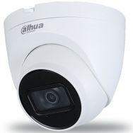 Dahua HAC-HDW1200TQ-0280B 2 MP 2.8 mm Lens AHD Dome Kamera
