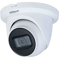 Dahua HAC-HDW1500TLMQ-A-0280B-S2 5 Mp Dahili Sesli HDCVI Dome Kamera