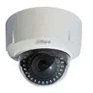Dahua HAC-HDW3103P 1.3MP 720P Dome Kamera
