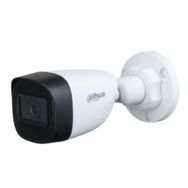 Dahua HAC-HFW1200C-0360B-S5 2 Mp 1080P Ahd HDCVI IR Bullet Kamera