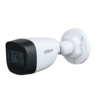 Dahua HAC-HFW1200C-A-0360B-S5 2 Mp 1080P Sesli HDCVI Ahd Kamera