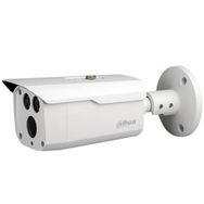 Dahua HAC-HFW1200DP-0360B-S4 2 Mp 1080P HDCVI Ahd IR Bullet Kamera