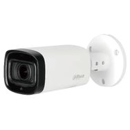 Dahua HAC-HFW1200R-Z-IRE6-DIP 2MP HDCVI Bullet Kamera
